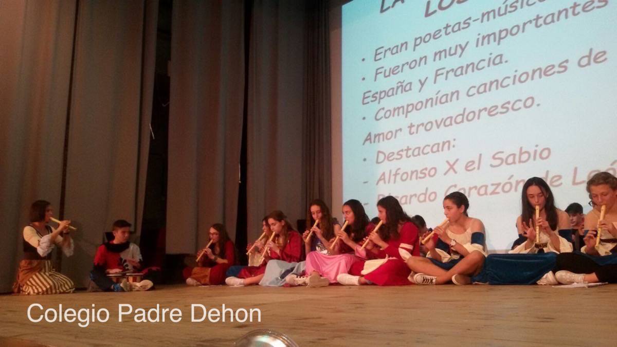 WhatsApp Image 2017 03 18 at 17.55.09